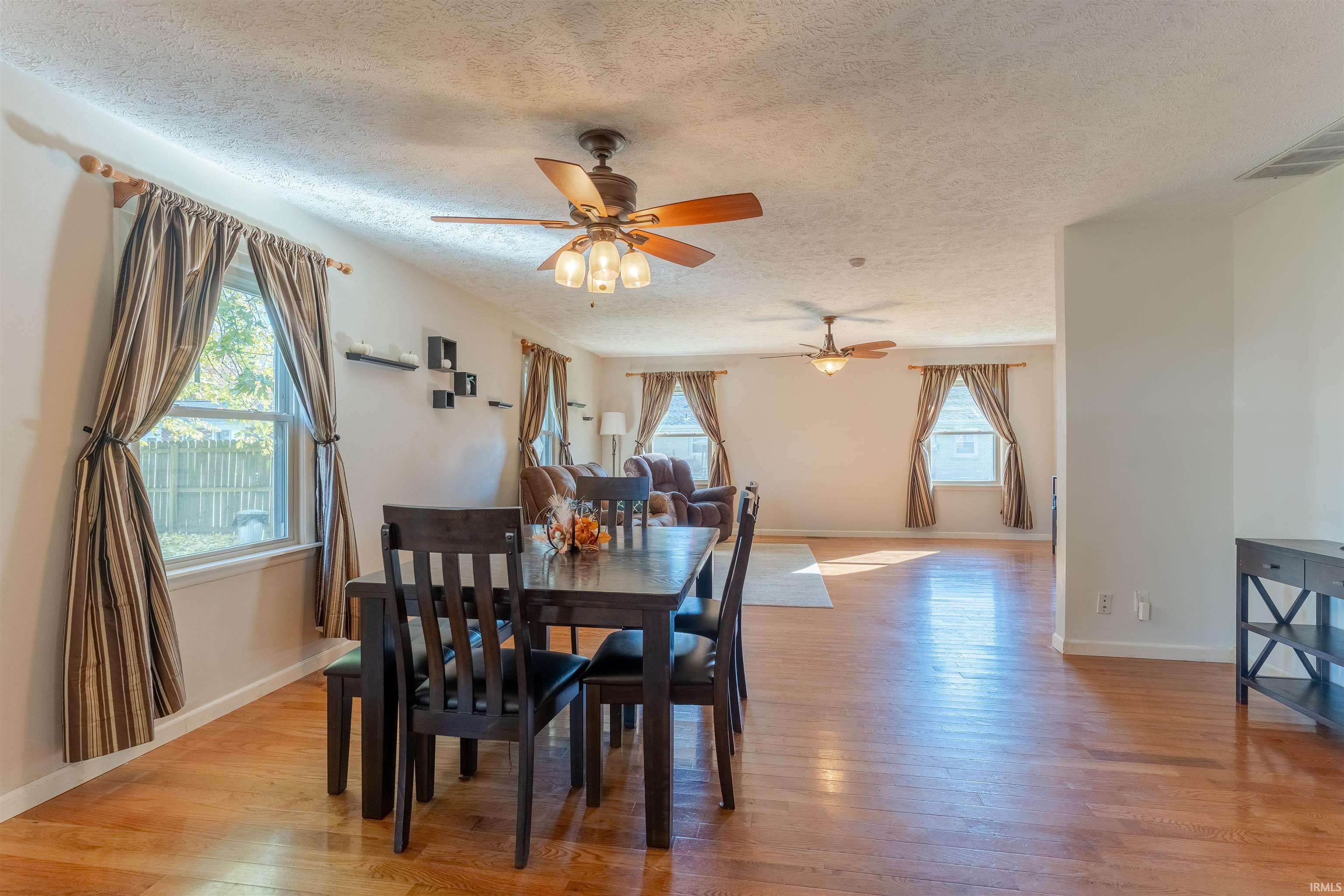 1606 Robin Lane Mount Vernon, IN 47620 - Photo 13 of 32