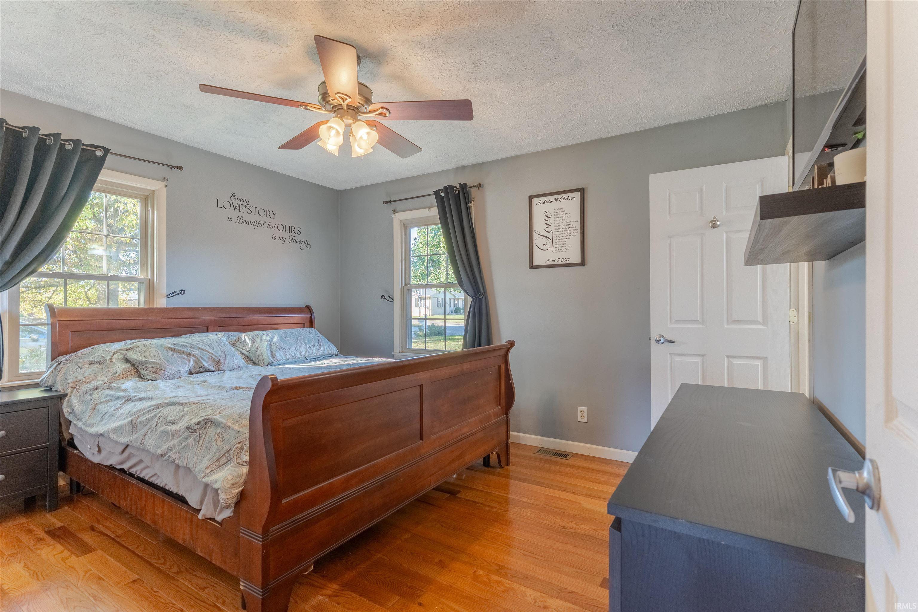 1606 Robin Lane Mount Vernon, IN 47620 - Photo 20 of 32