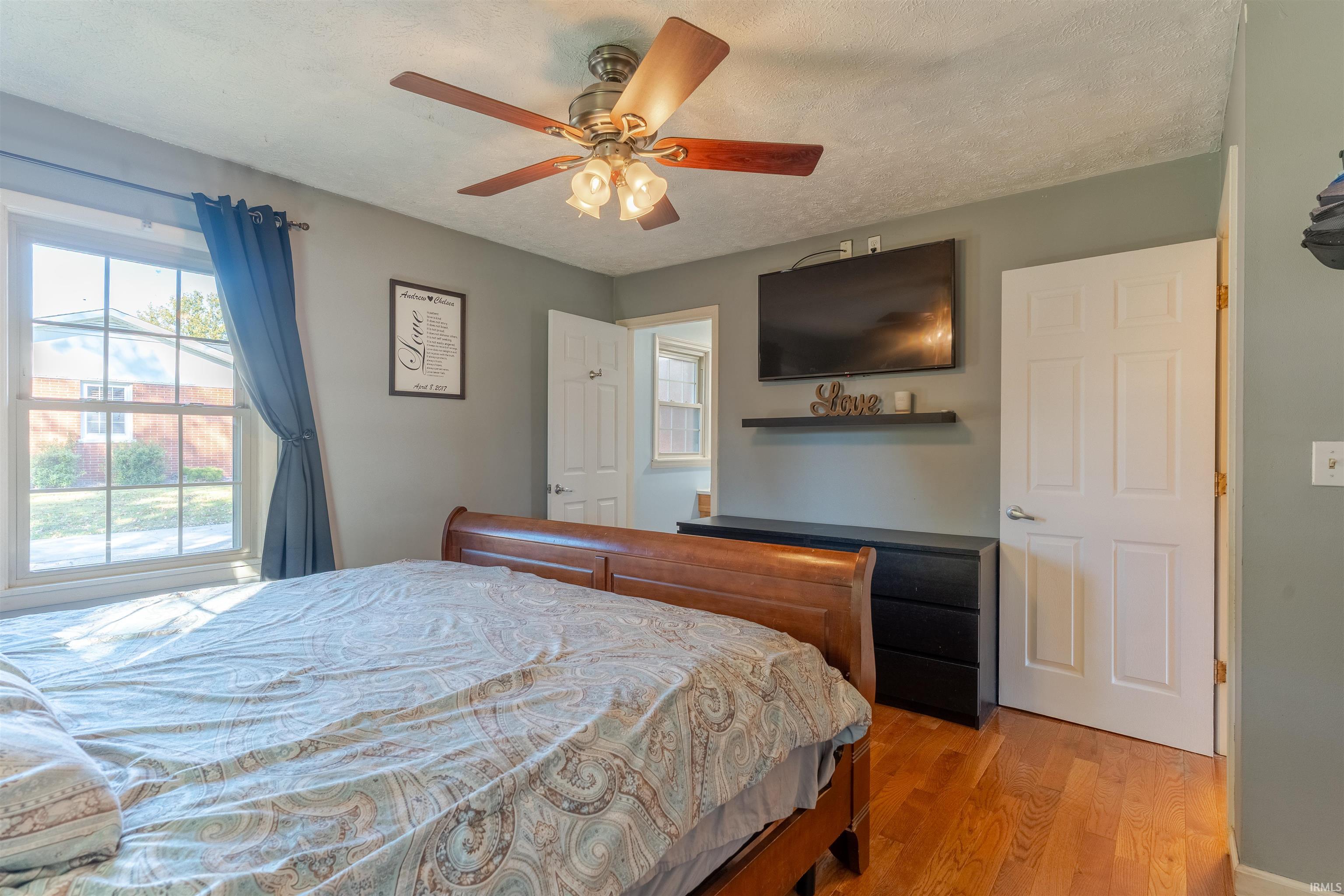 1606 Robin Lane Mount Vernon, IN 47620 - Photo 22 of 32