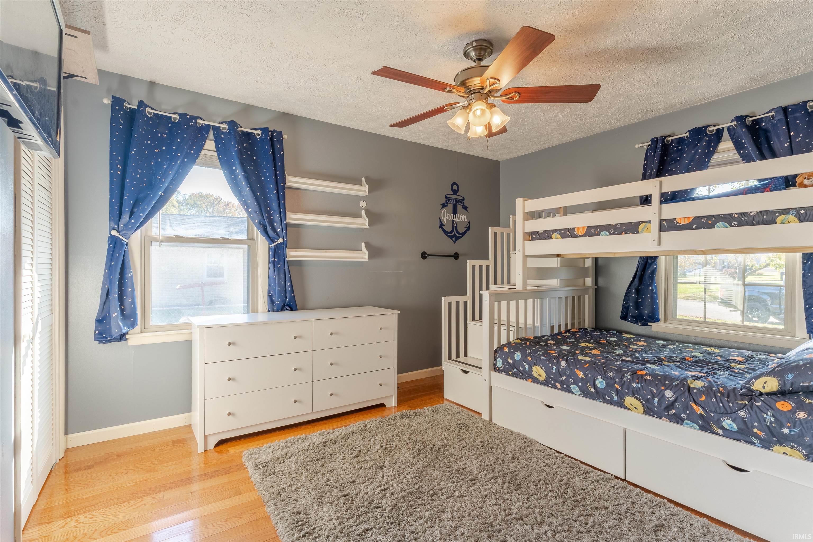 1606 Robin Lane Mount Vernon, IN 47620 - Photo 24 of 32