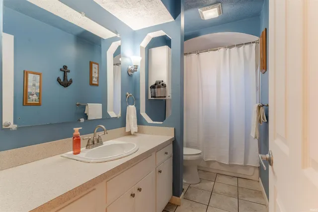 $220,000 | 1606 Robin Lane, Mount Vernon, IN 47620