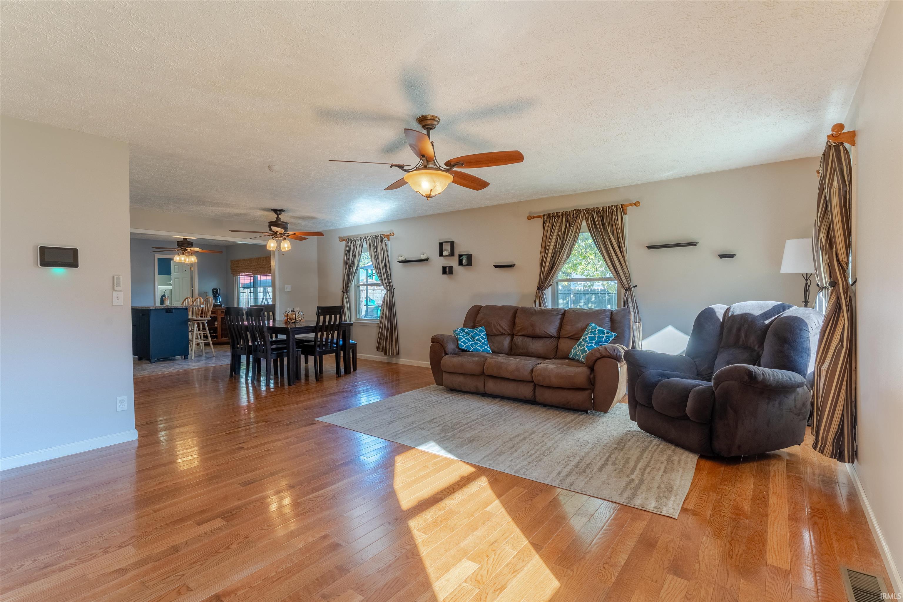 1606 Robin Lane Mount Vernon, IN 47620 - Photo 10 of 32