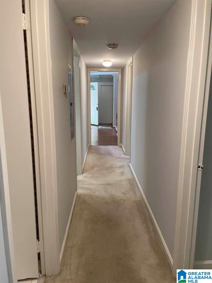 3013 Massey Road, Unit 3013A Birmingham, AL 35216 - Photo 12 of 38