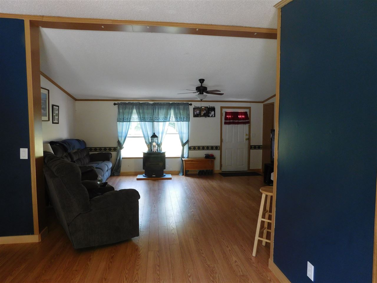 119 Palmer Road Enfield, NH 03748 - Photo 14 of 22 Gallery Image 14