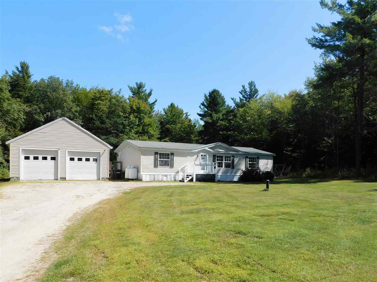 119 Palmer Road Enfield, NH 03748 - Photo 22 of 22 Gallery Image 22