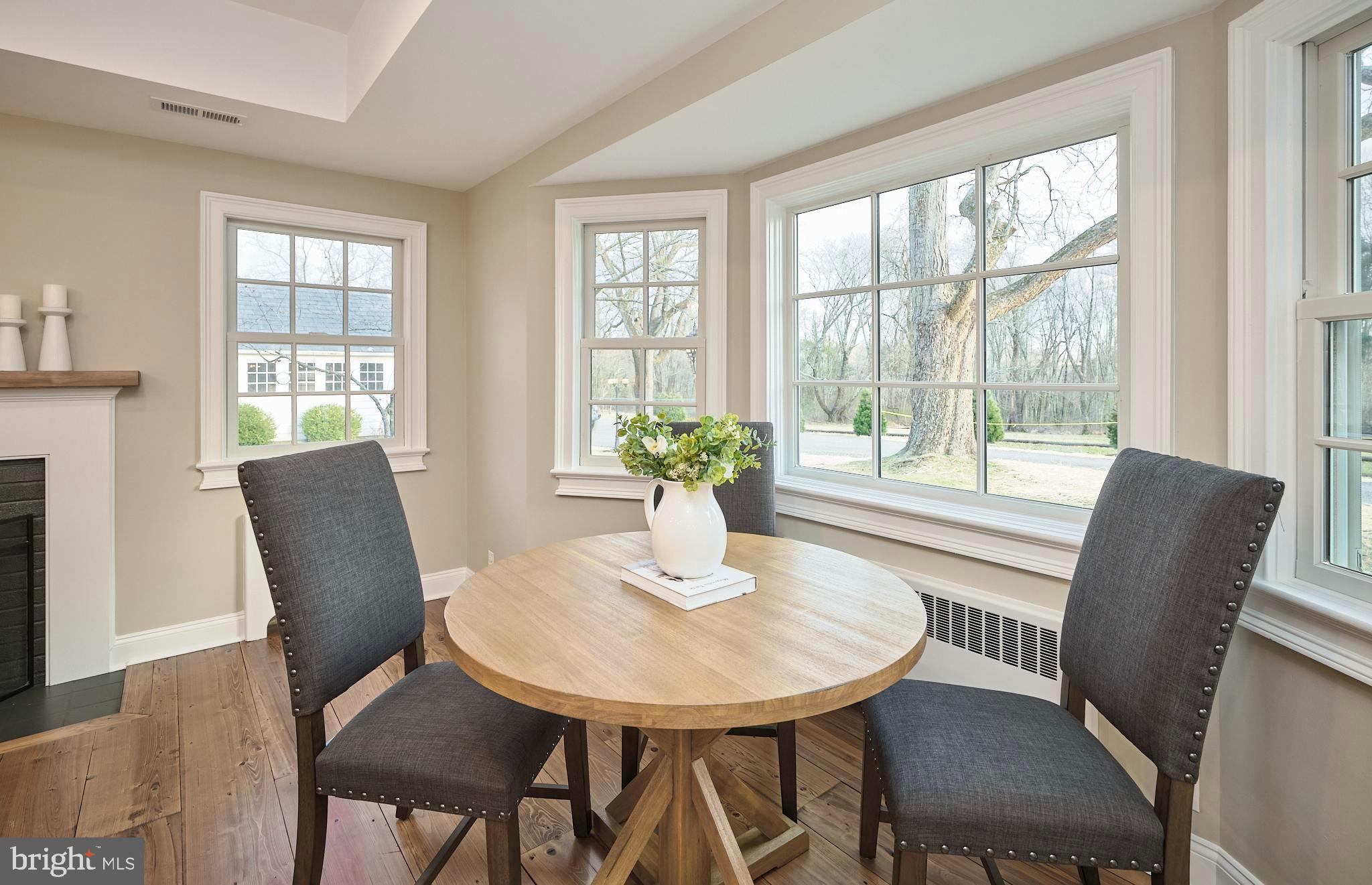 332 South Sugan Road New Hope, PA 18938 - Photo 11 of 55