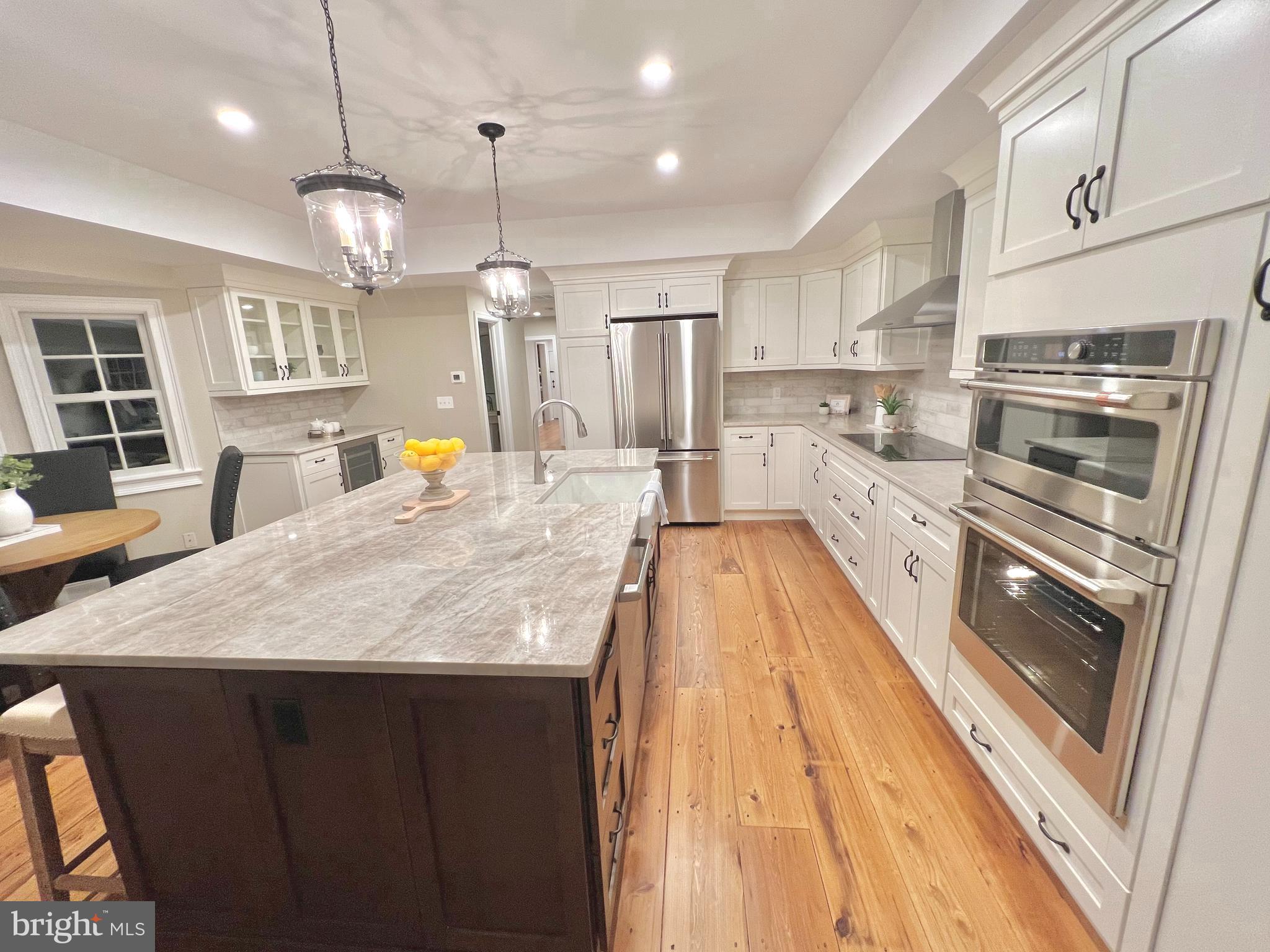 332 South Sugan Road New Hope, PA 18938 - Photo 12 of 55