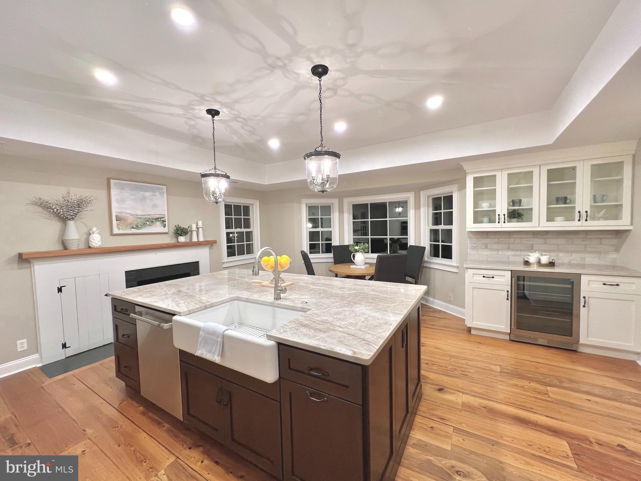 332 South Sugan Road New Hope, PA 18938 - Photo 13 of 55