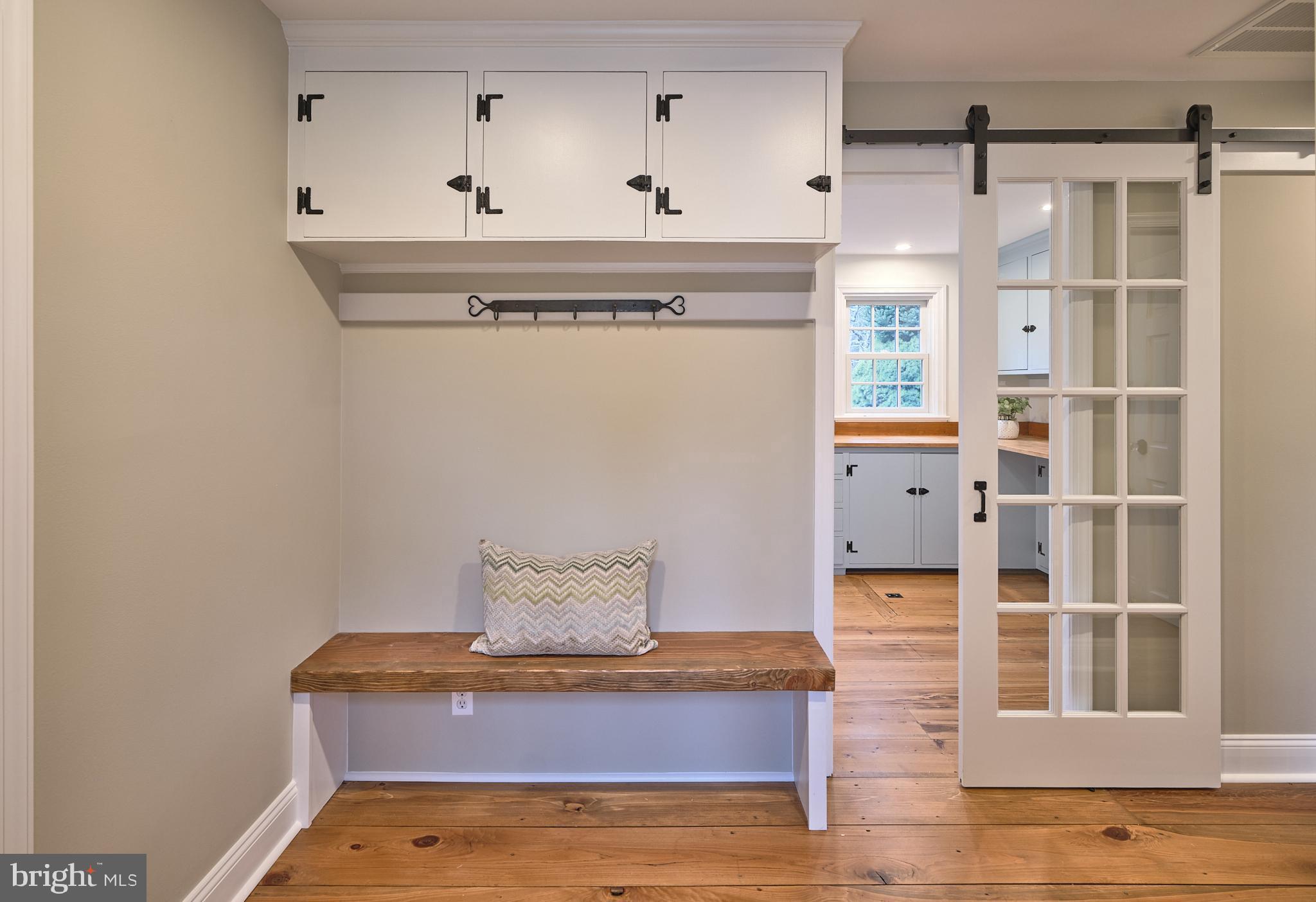 332 South Sugan Road New Hope, PA 18938 - Photo 14 of 55