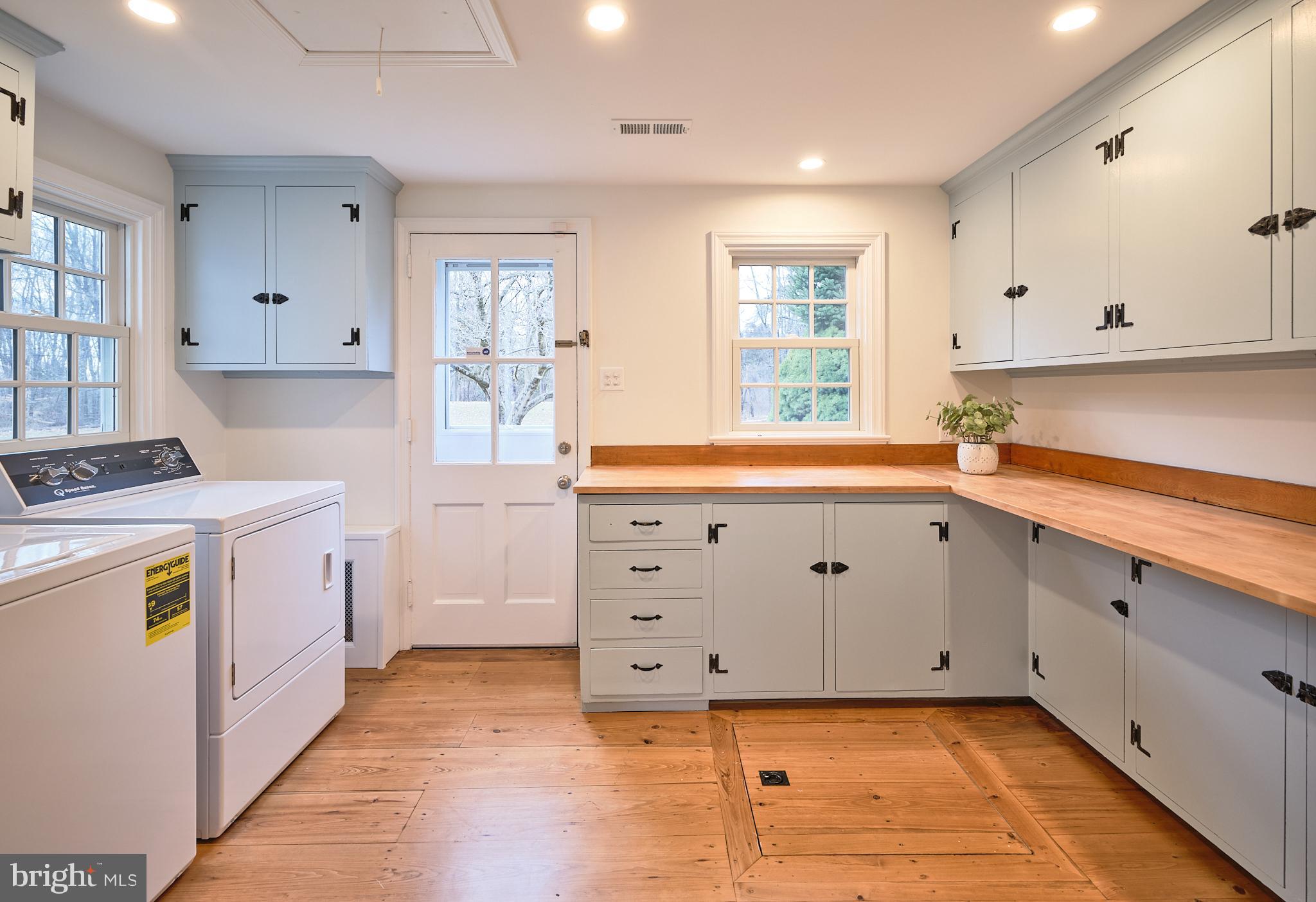 332 South Sugan Road New Hope, PA 18938 - Photo 16 of 55