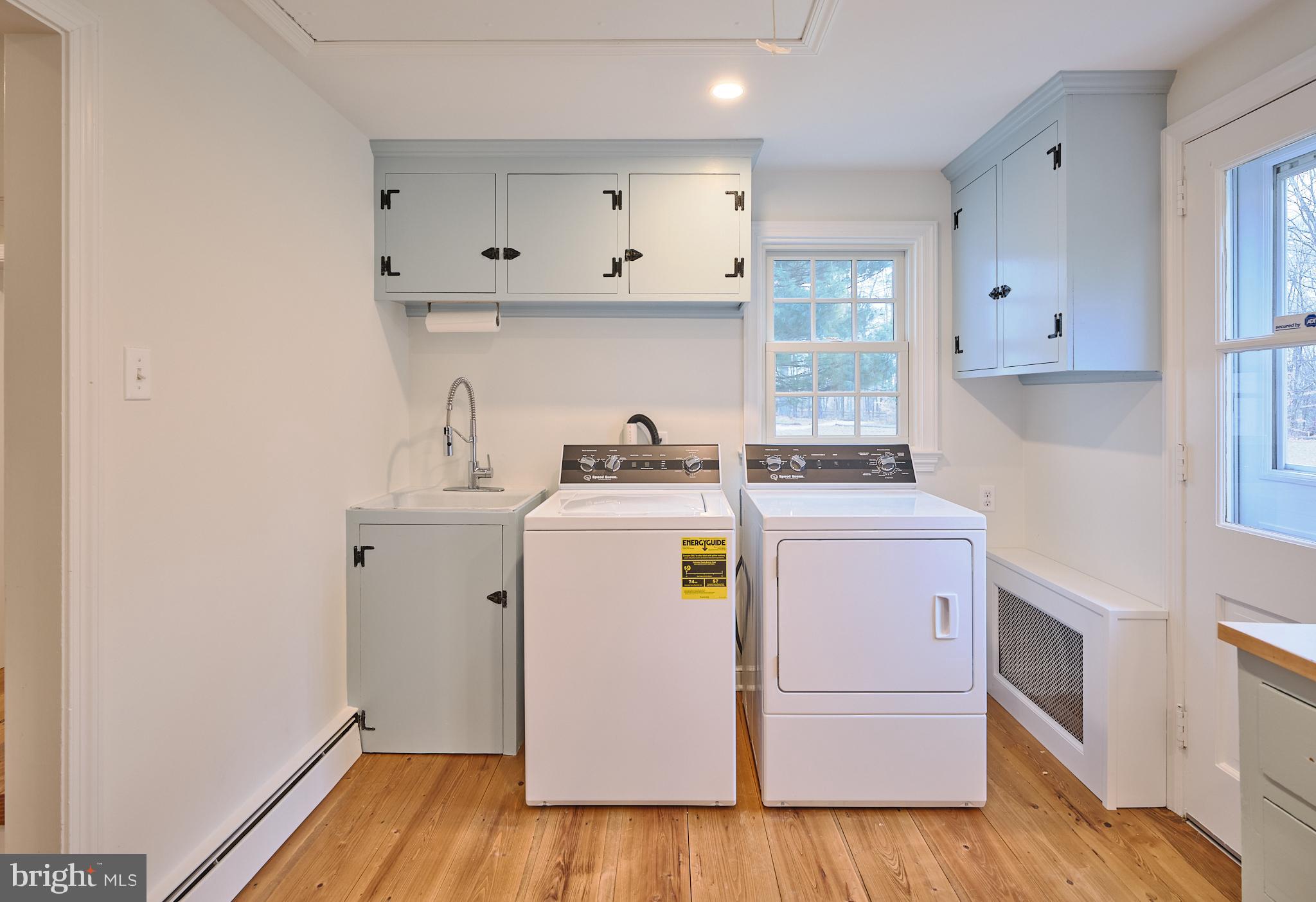 332 South Sugan Road New Hope, PA 18938 - Photo 17 of 55