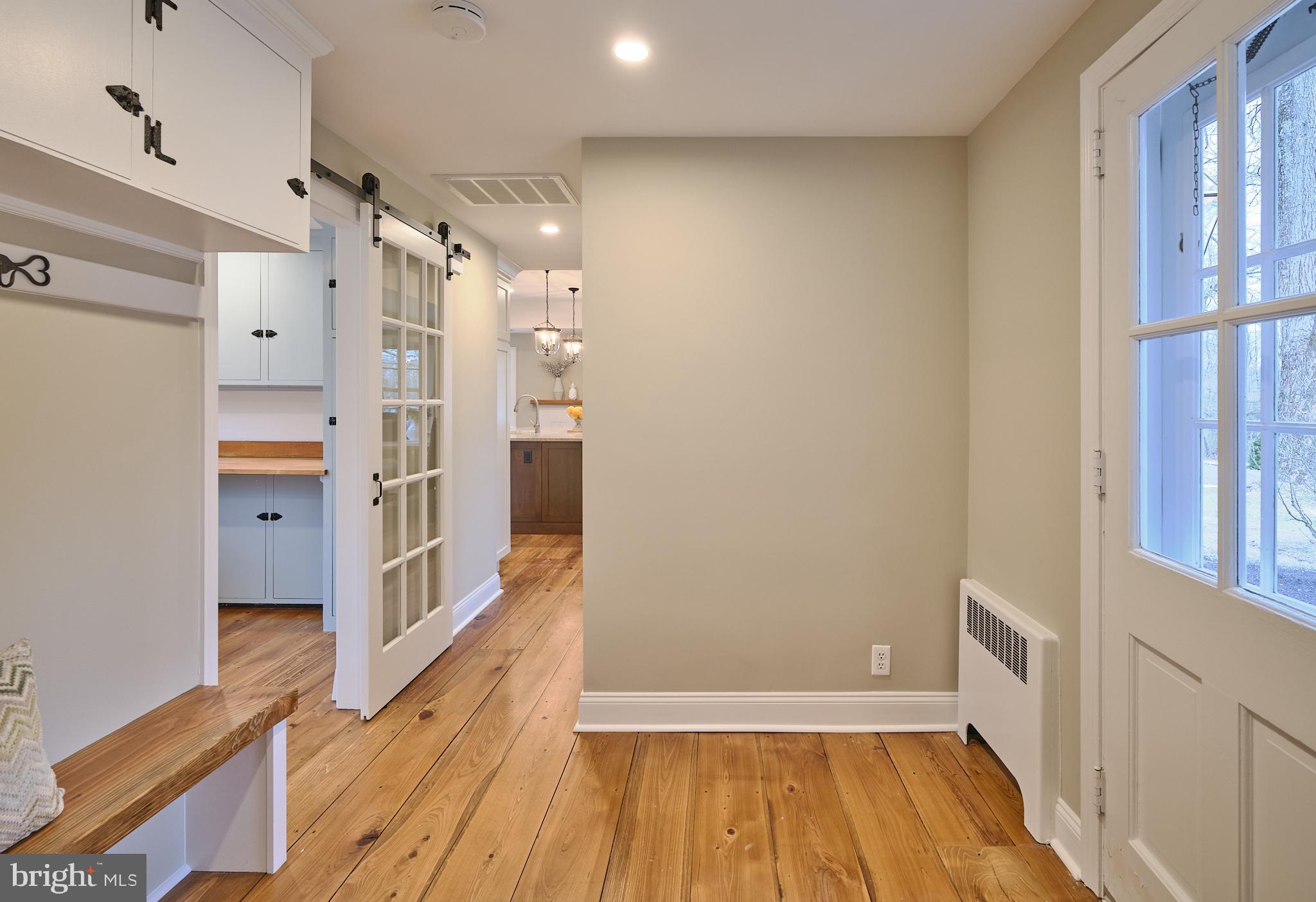 332 South Sugan Road New Hope, PA 18938 - Photo 18 of 55