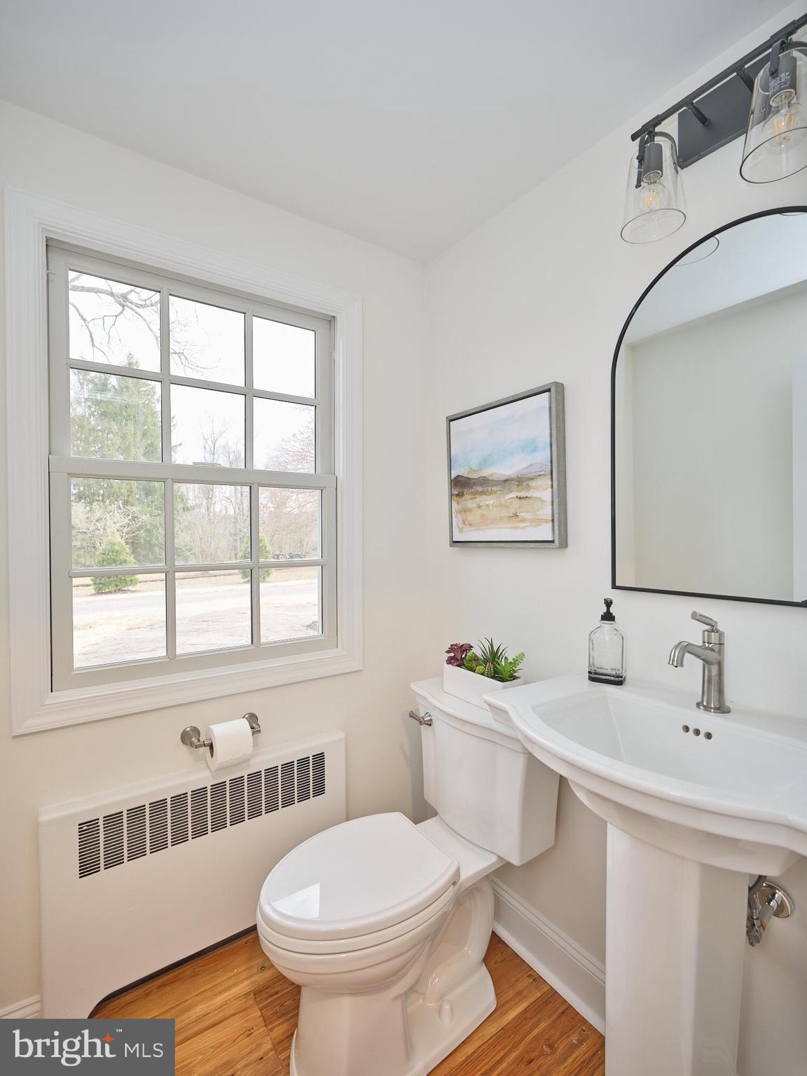 332 South Sugan Road New Hope, PA 18938 - Photo 19 of 55