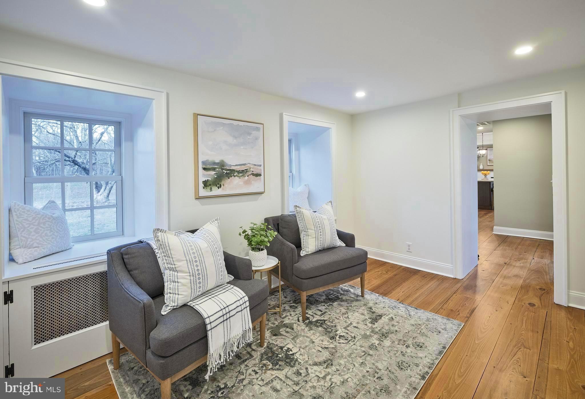 332 South Sugan Road New Hope, PA 18938 - Photo 20 of 55