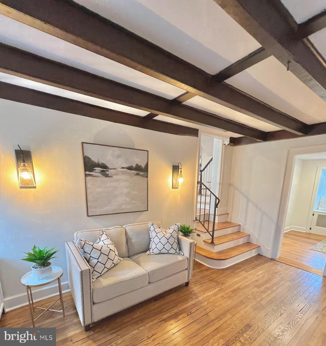 332 South Sugan Road New Hope, PA 18938 - Photo 22 of 55