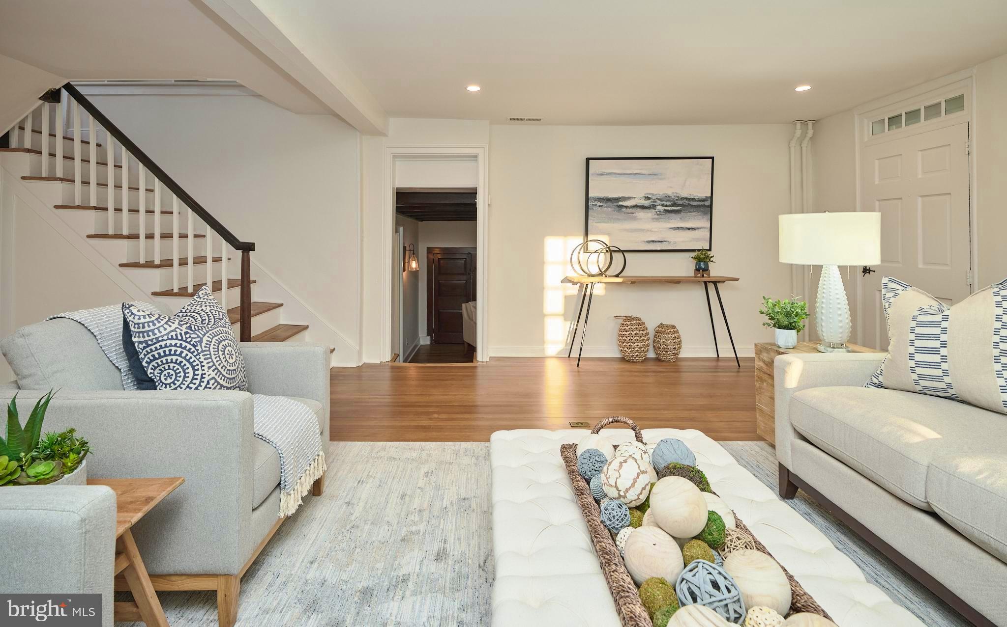 332 South Sugan Road New Hope, PA 18938 - Photo 25 of 55