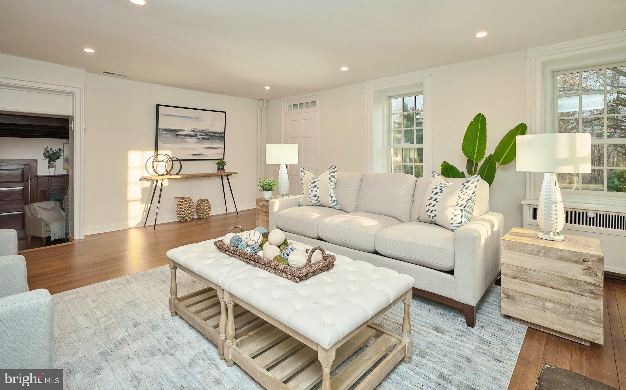 332 South Sugan Road New Hope, PA 18938 - Photo 26 of 55