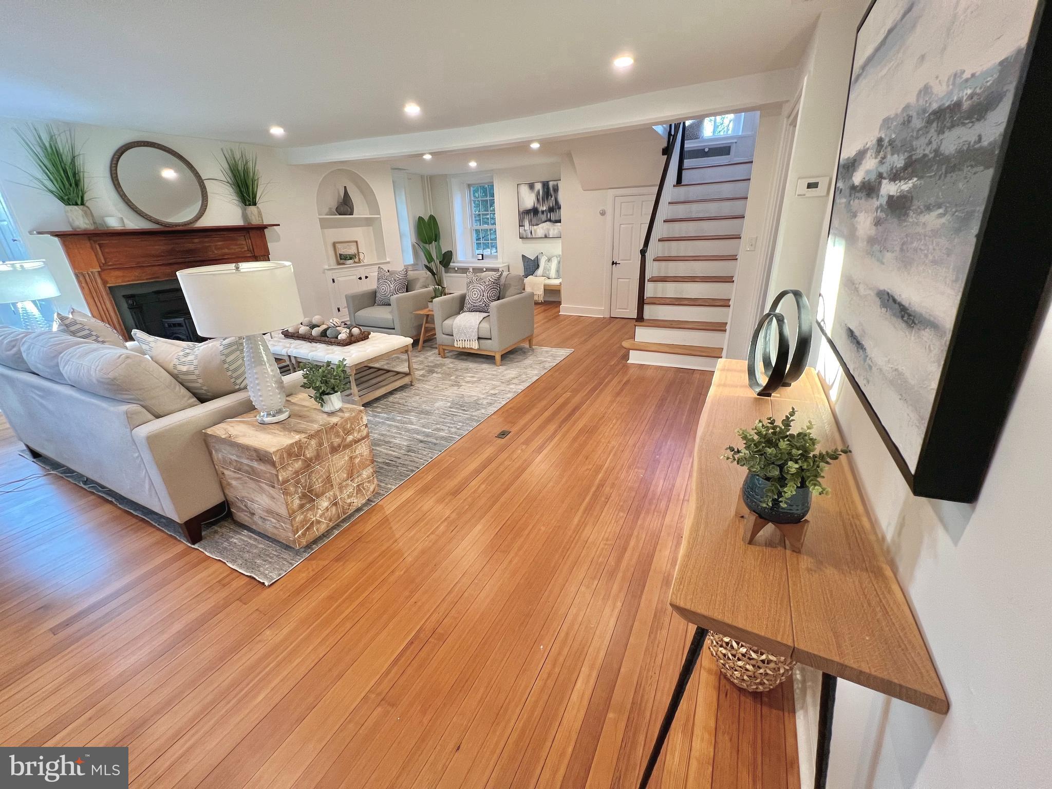 332 South Sugan Road New Hope, PA 18938 - Photo 27 of 55