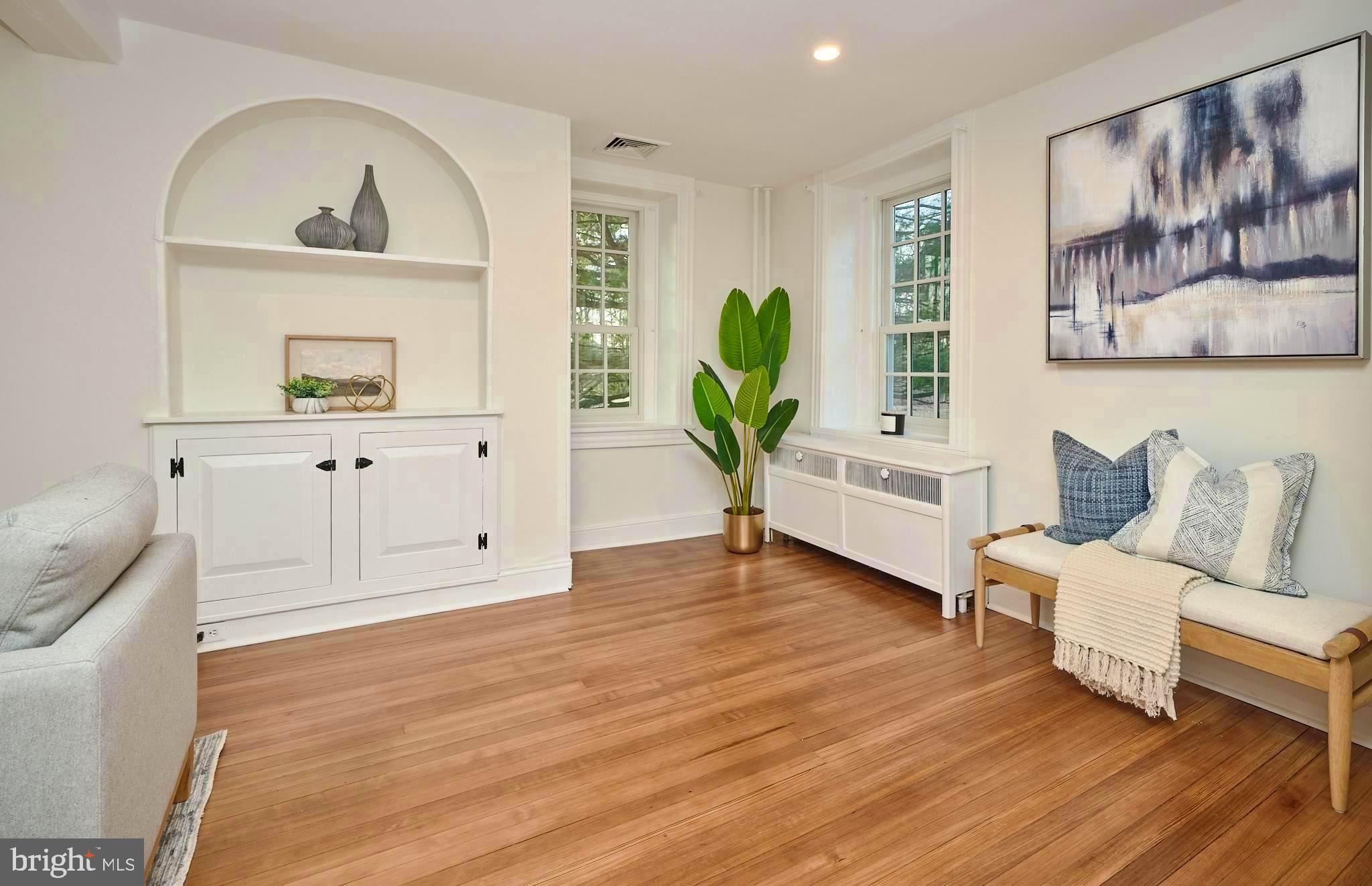 332 South Sugan Road New Hope, PA 18938 - Photo 28 of 55