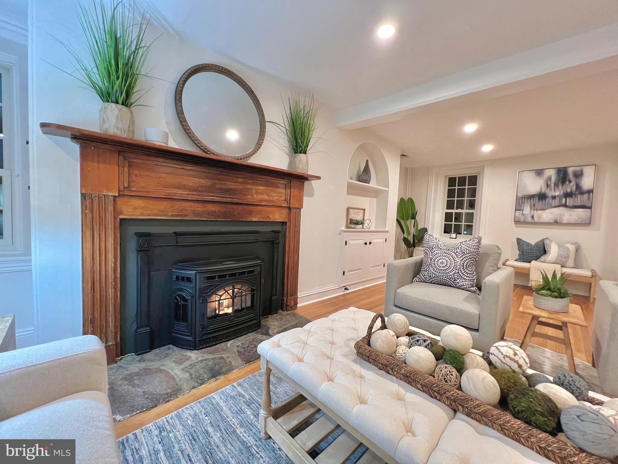 332 South Sugan Road New Hope, PA 18938 - Photo 30 of 55