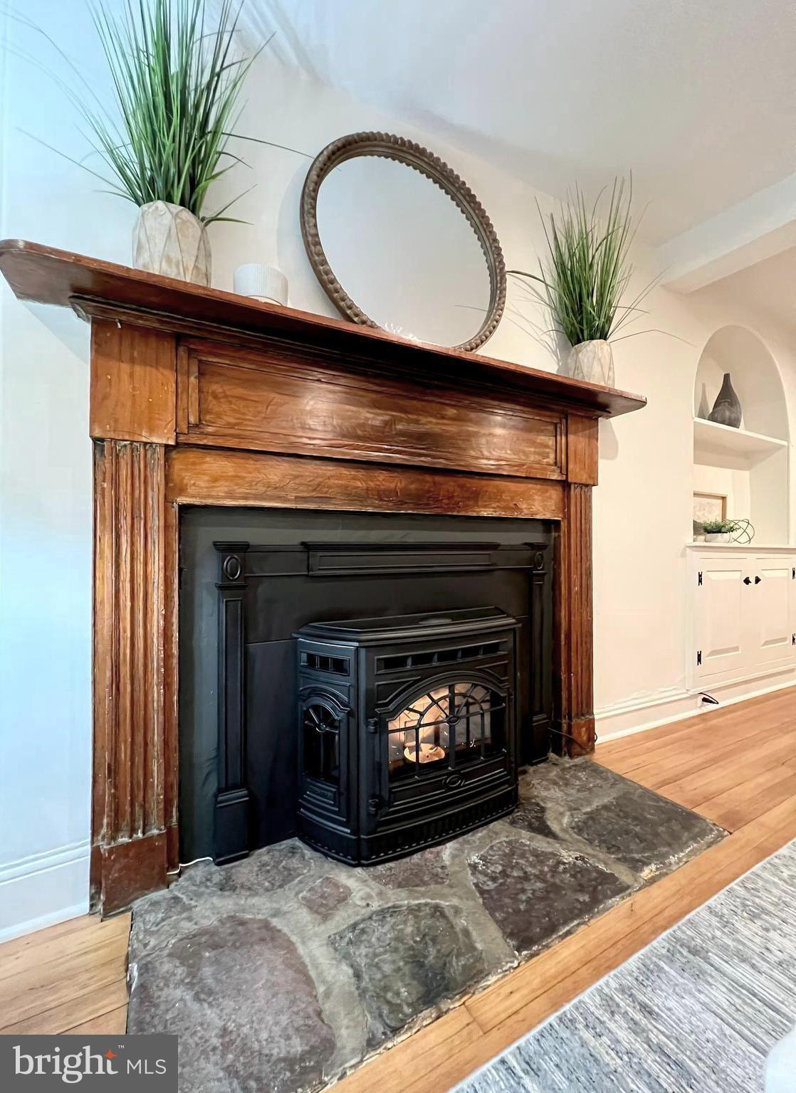 332 South Sugan Road New Hope, PA 18938 - Photo 31 of 55