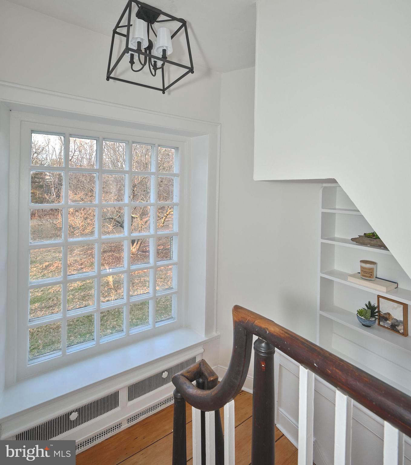 332 South Sugan Road New Hope, PA 18938 - Photo 33 of 55