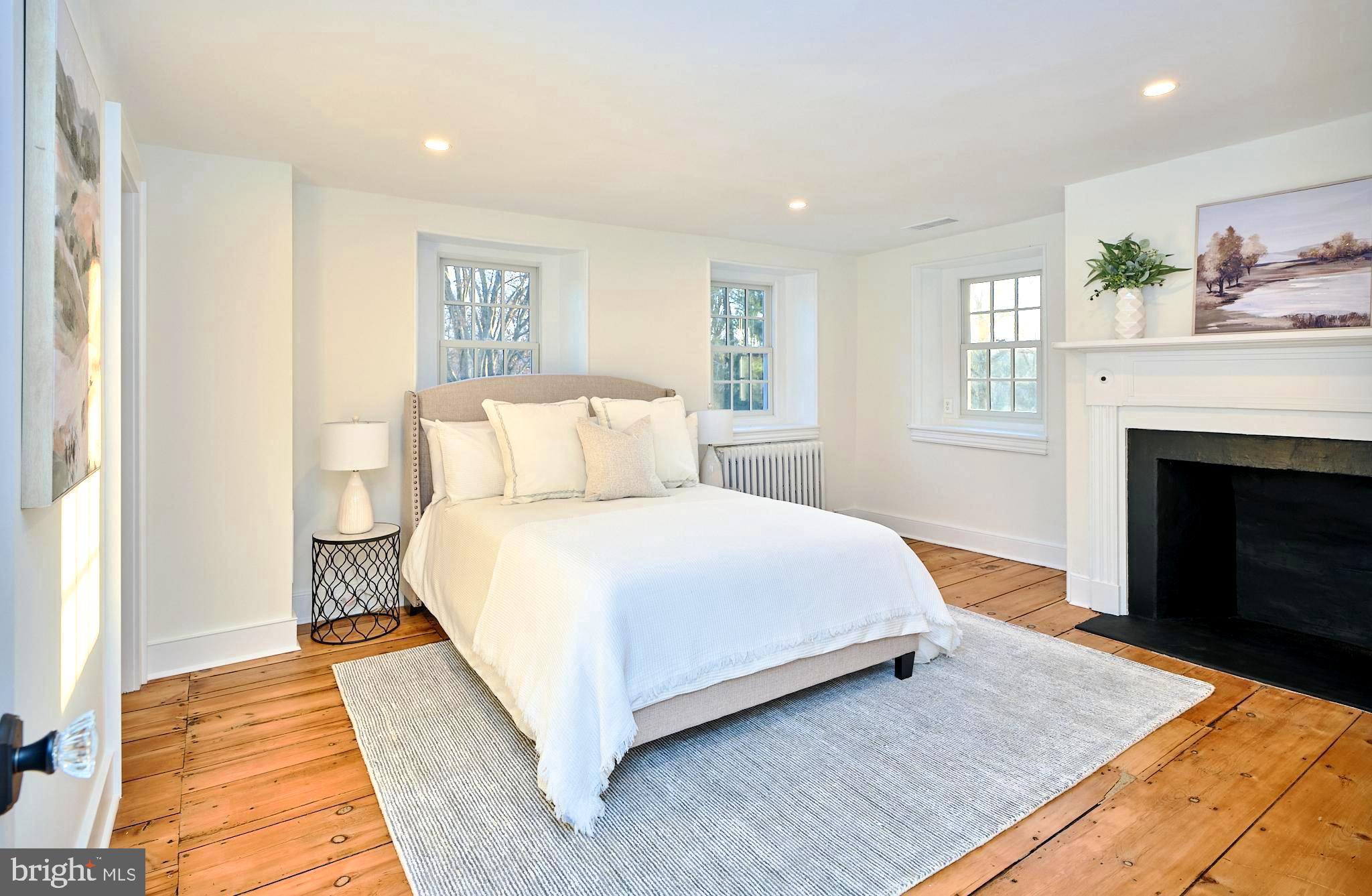 332 South Sugan Road New Hope, PA 18938 - Photo 34 of 55