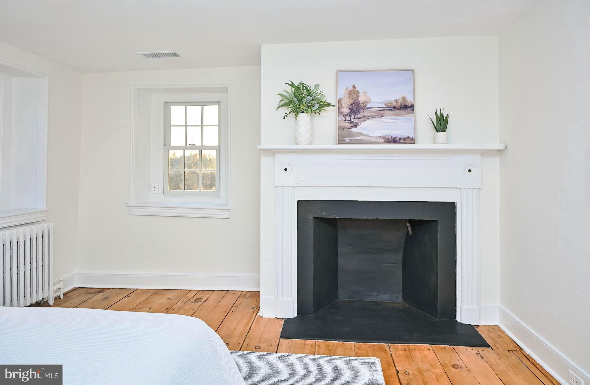 332 South Sugan Road New Hope, PA 18938 - Photo 35 of 55