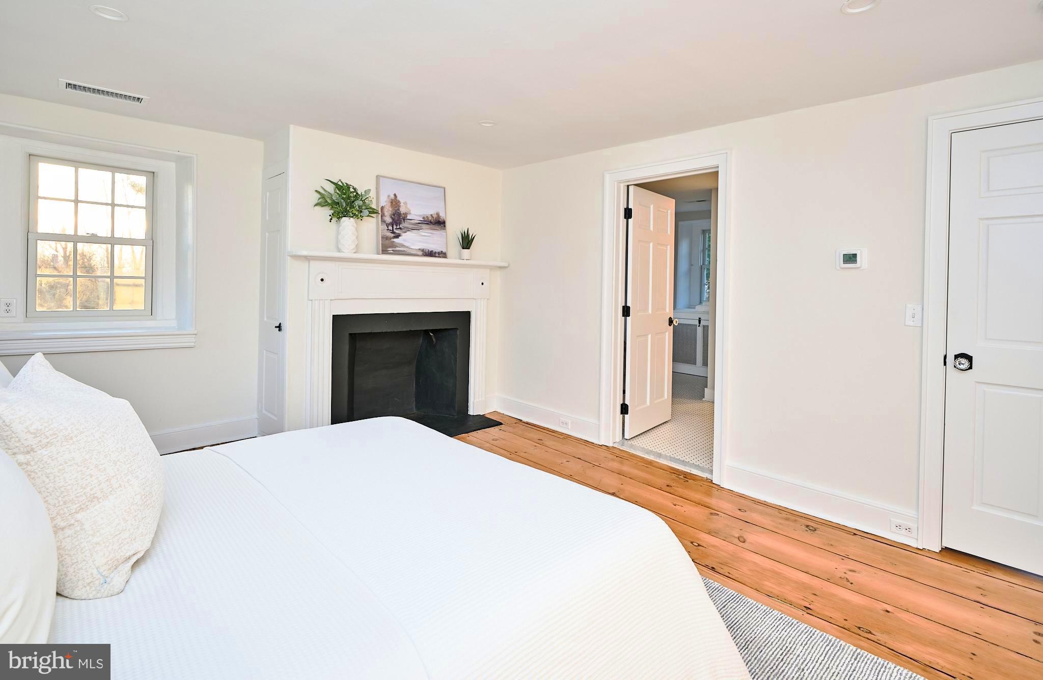 332 South Sugan Road New Hope, PA 18938 - Photo 36 of 55