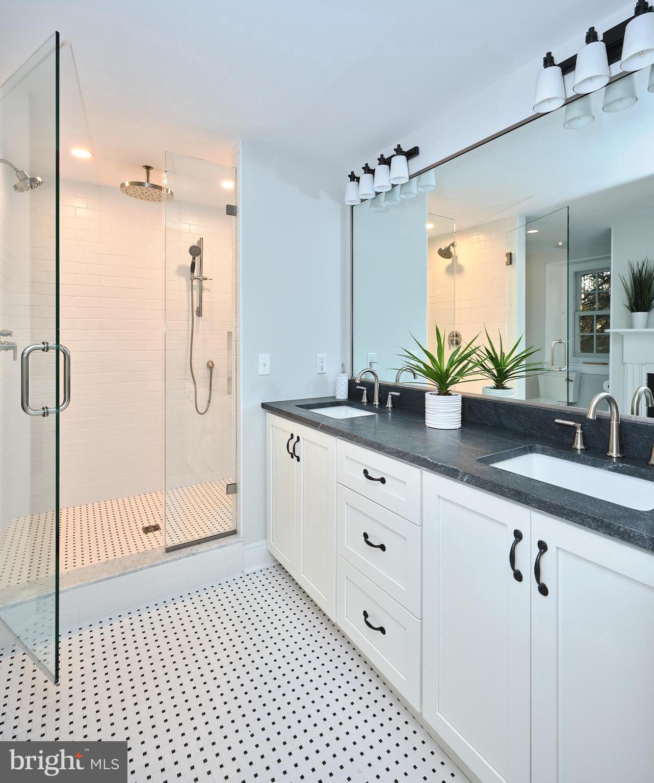 332 South Sugan Road New Hope, PA 18938 - Photo 37 of 55