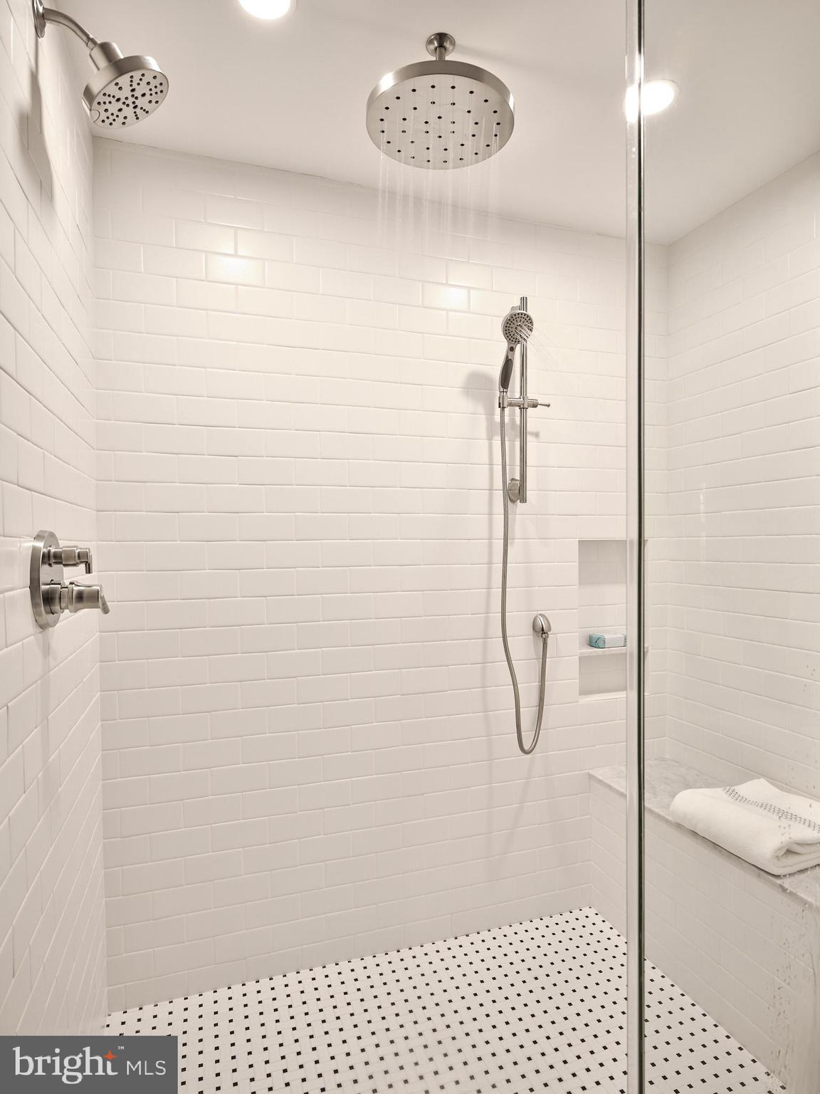 332 South Sugan Road New Hope, PA 18938 - Photo 38 of 55