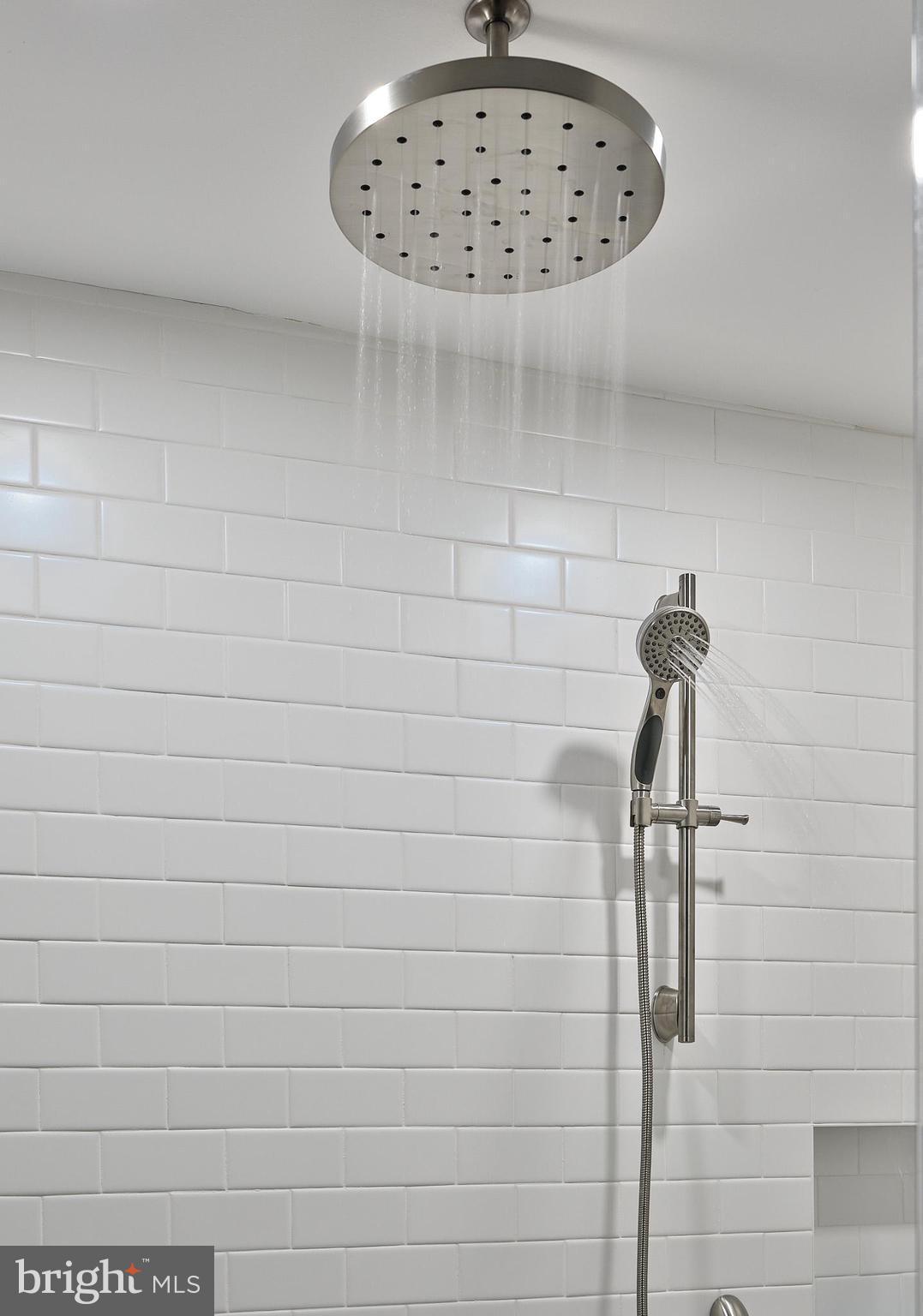 332 South Sugan Road New Hope, PA 18938 - Photo 39 of 55