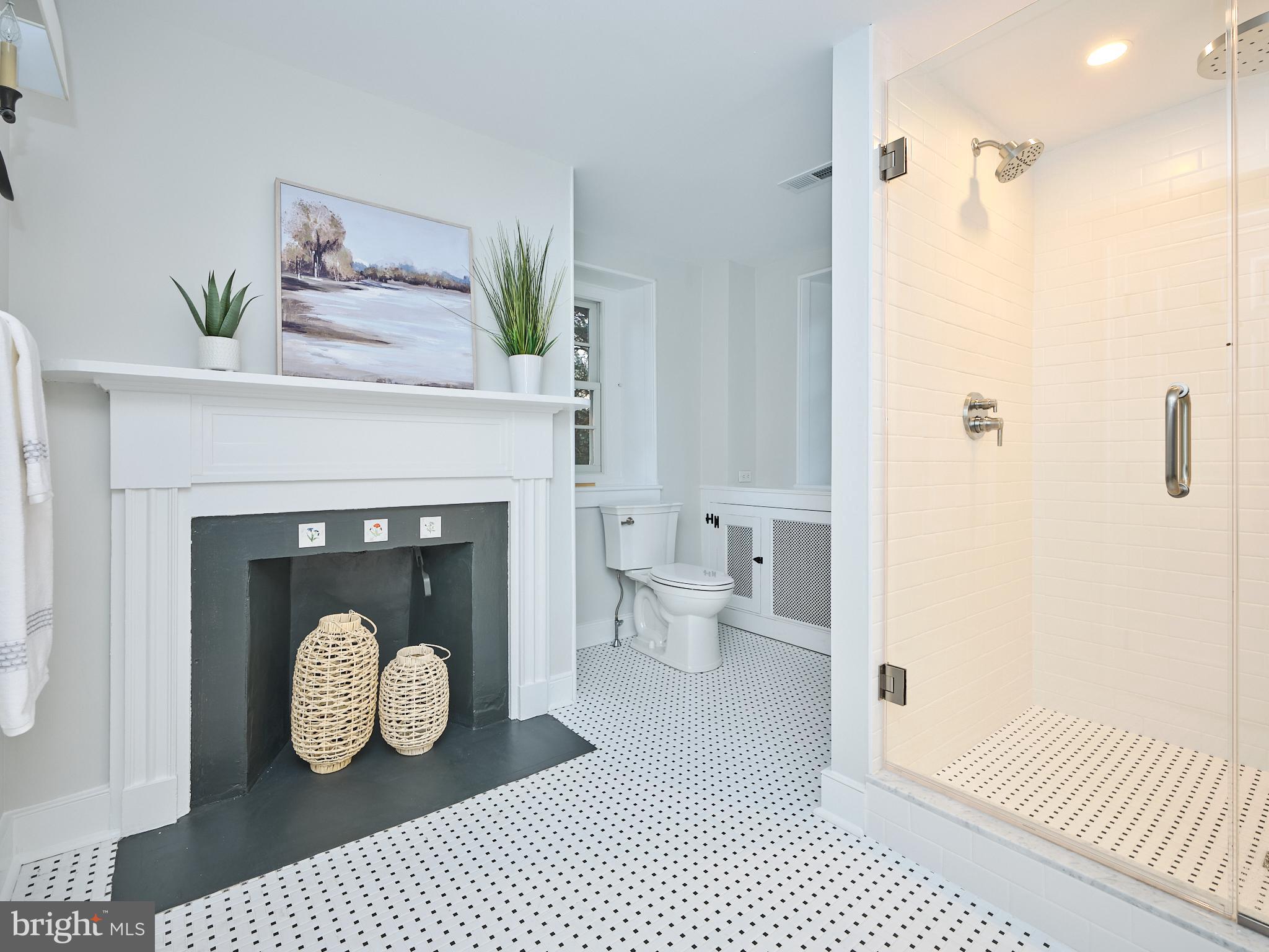 332 South Sugan Road New Hope, PA 18938 - Photo 40 of 55