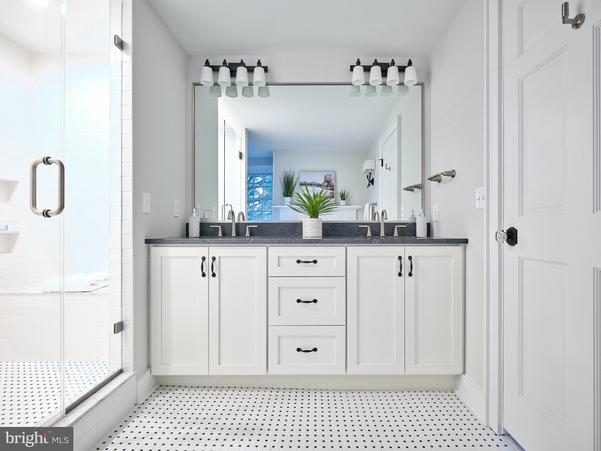 332 South Sugan Road New Hope, PA 18938 - Photo 41 of 55