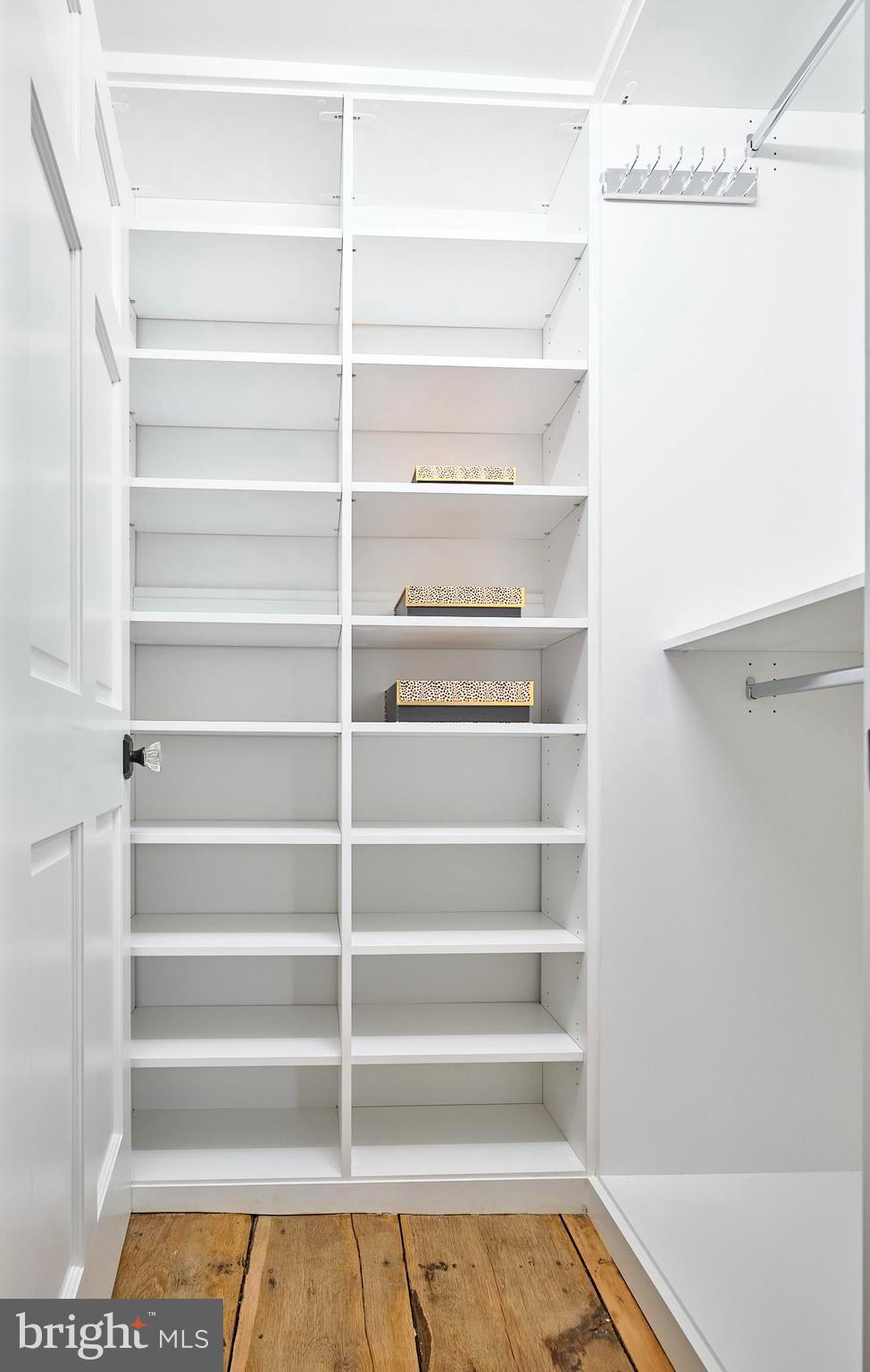 332 South Sugan Road New Hope, PA 18938 - Photo 42 of 55