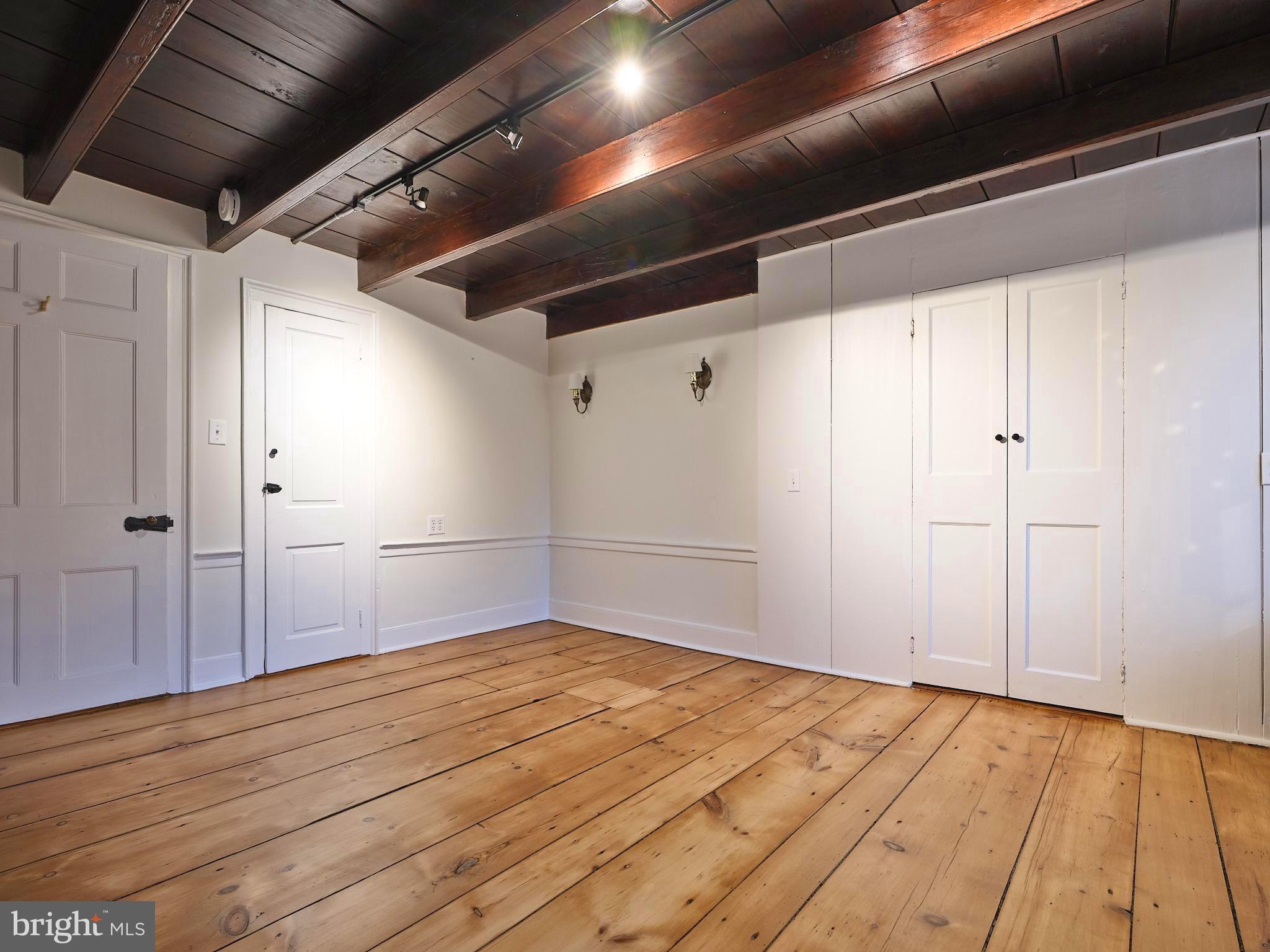 332 South Sugan Road New Hope, PA 18938 - Photo 43 of 55