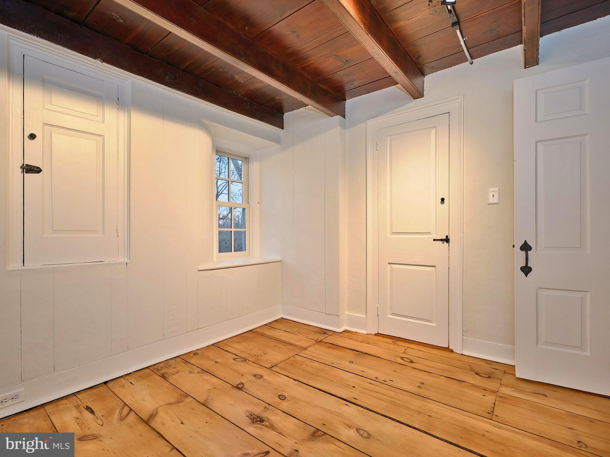 332 South Sugan Road New Hope, PA 18938 - Photo 44 of 55