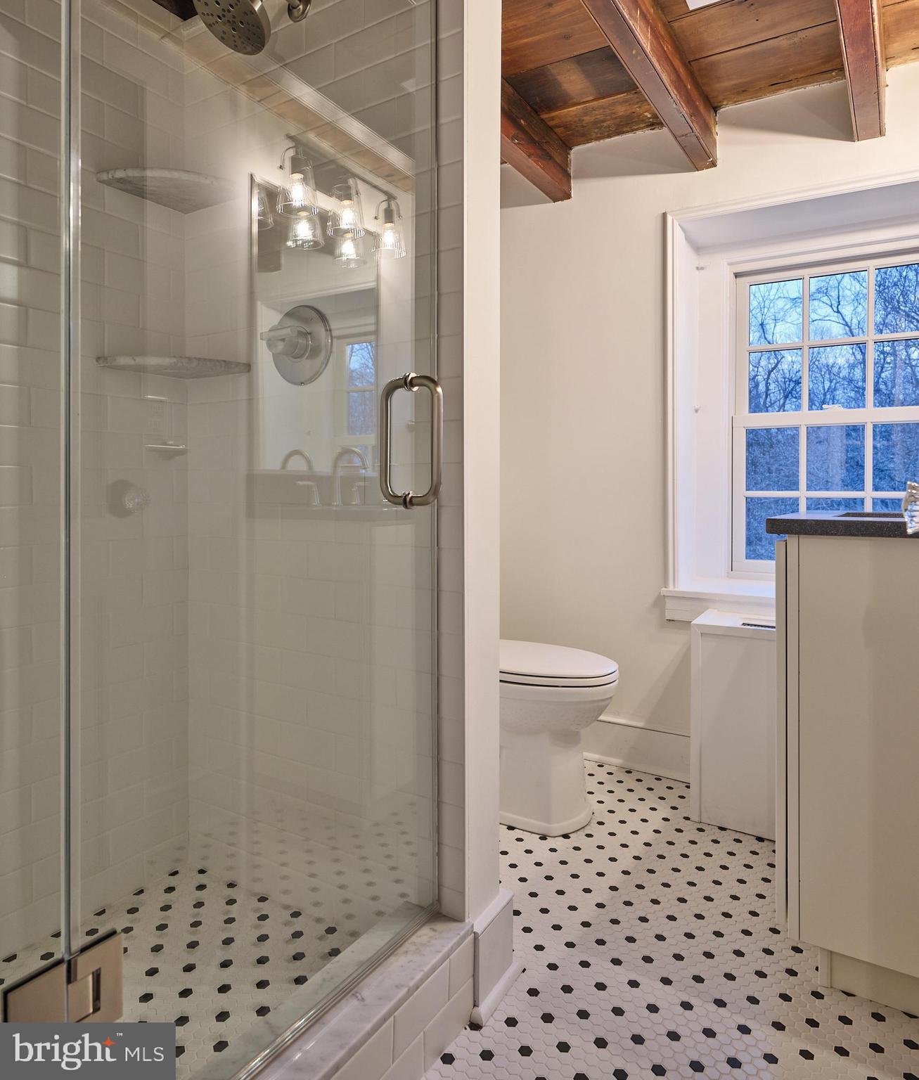 332 South Sugan Road New Hope, PA 18938 - Photo 45 of 55