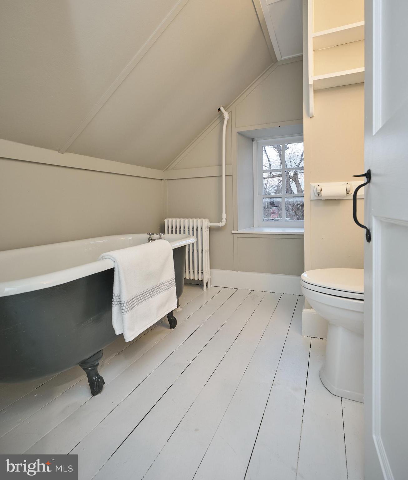 332 South Sugan Road New Hope, PA 18938 - Photo 46 of 55