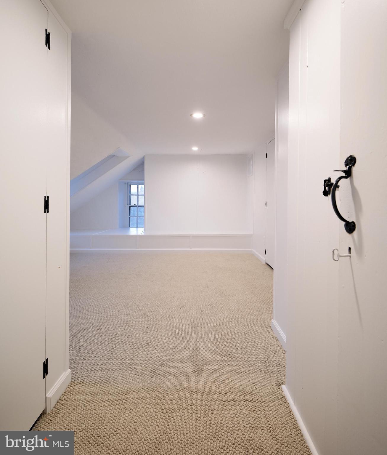 332 South Sugan Road New Hope, PA 18938 - Photo 47 of 55