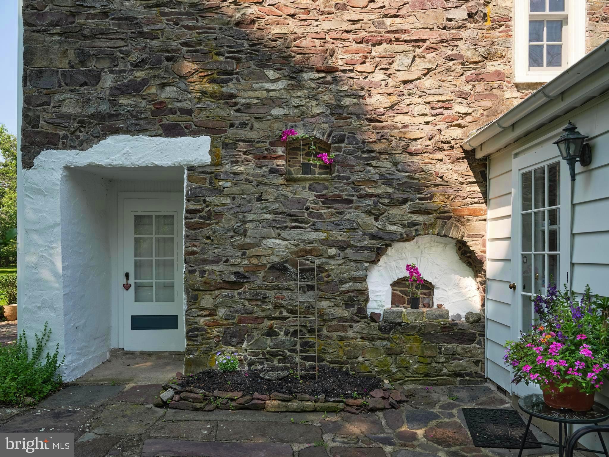 332 South Sugan Road New Hope, PA 18938 - Photo 50 of 55