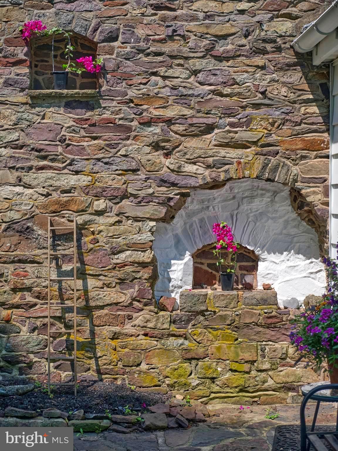 332 South Sugan Road New Hope, PA 18938 - Photo 51 of 55