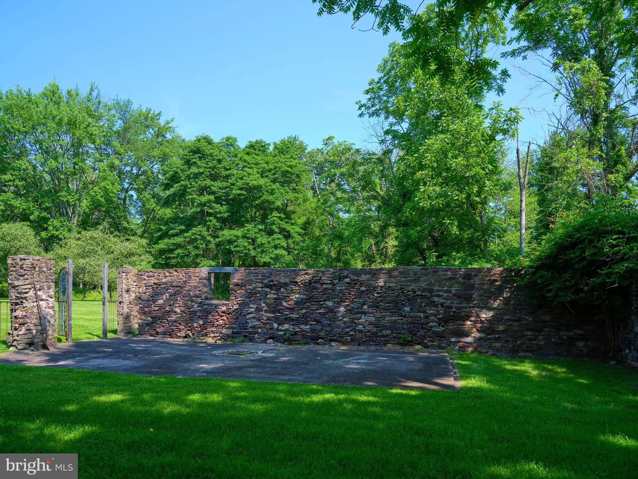 332 South Sugan Road New Hope, PA 18938 - Photo 53 of 55