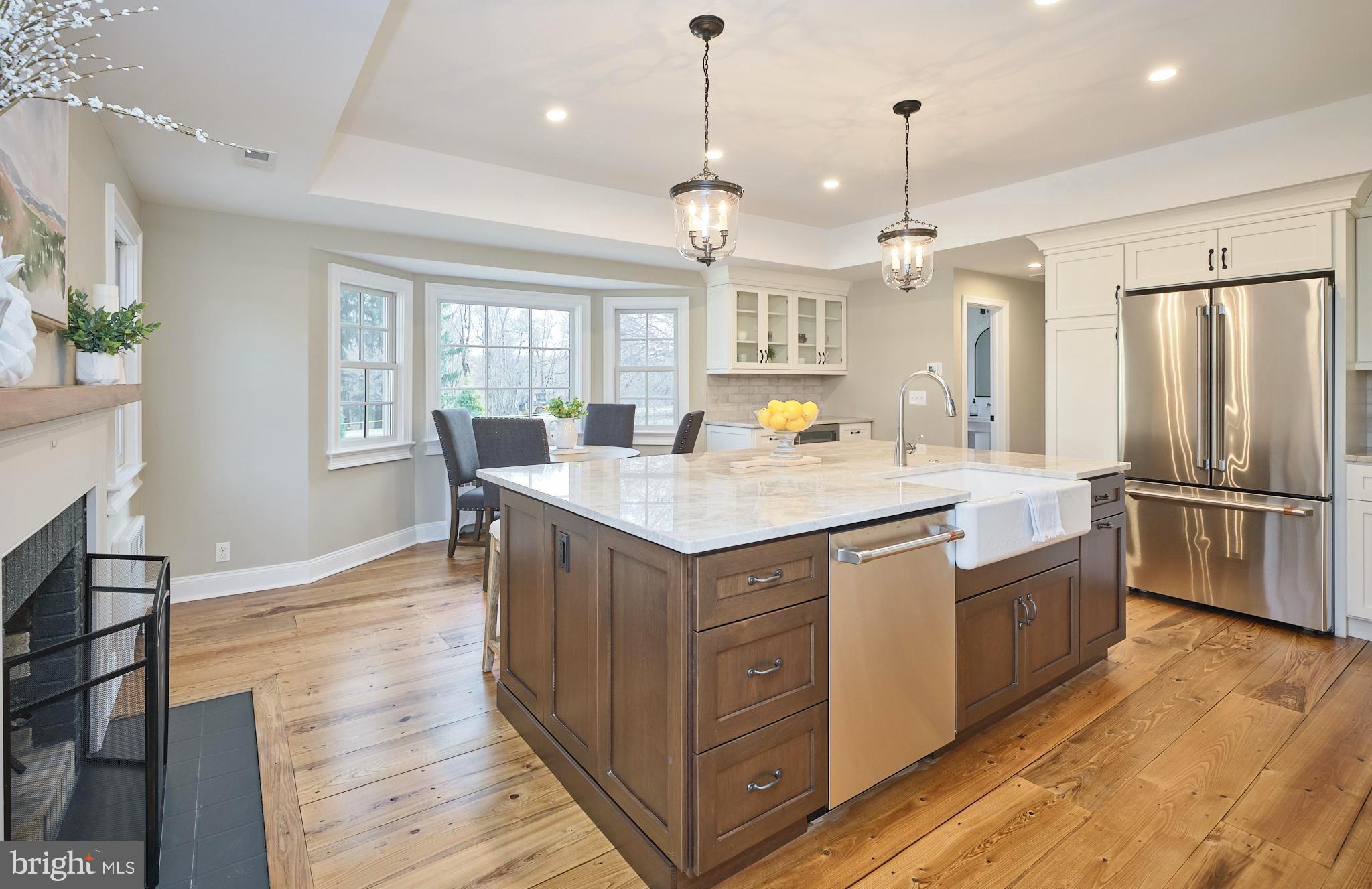 332 South Sugan Road New Hope, PA 18938 - Photo 8 of 55