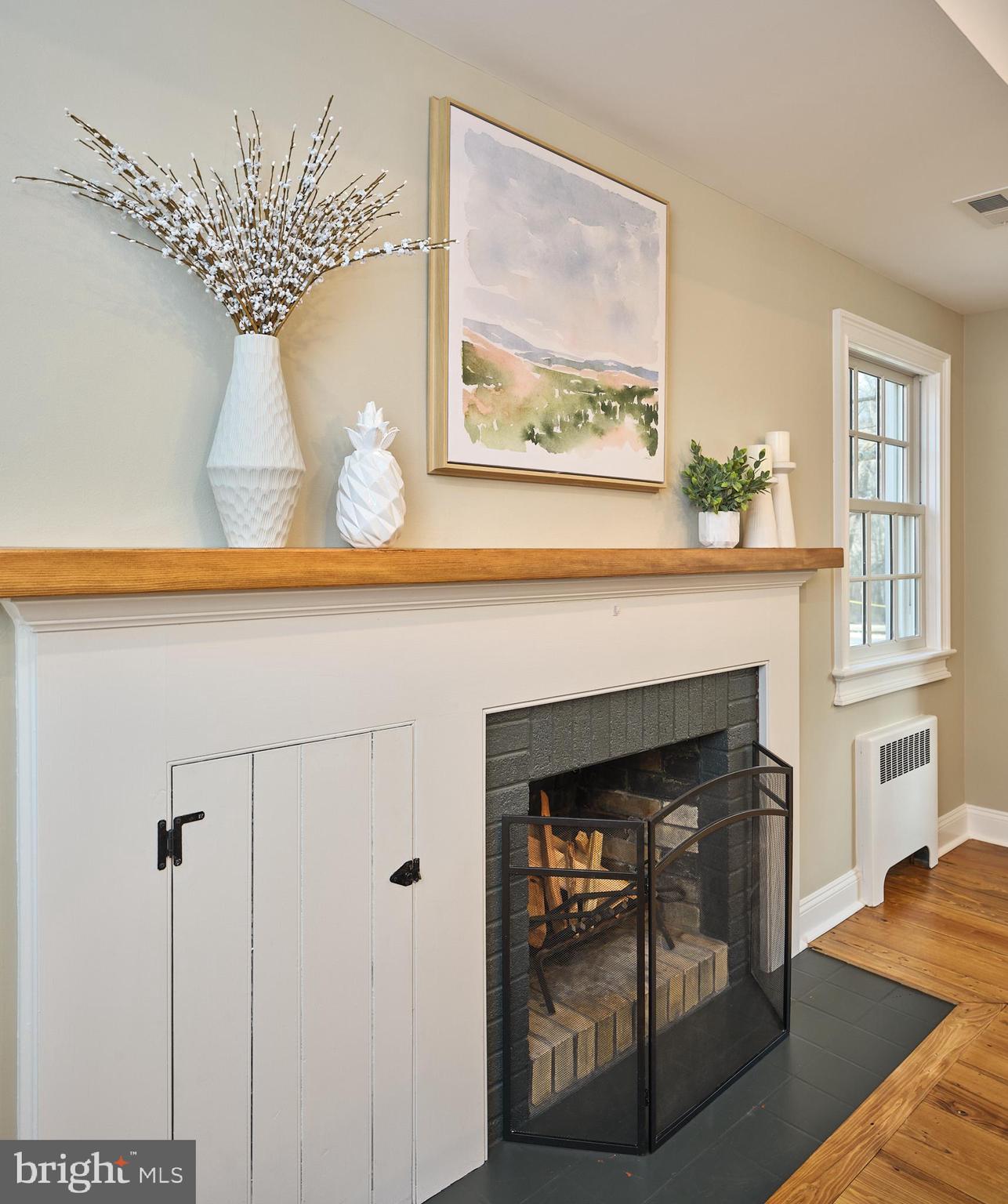 332 South Sugan Road New Hope, PA 18938 - Photo 9 of 55