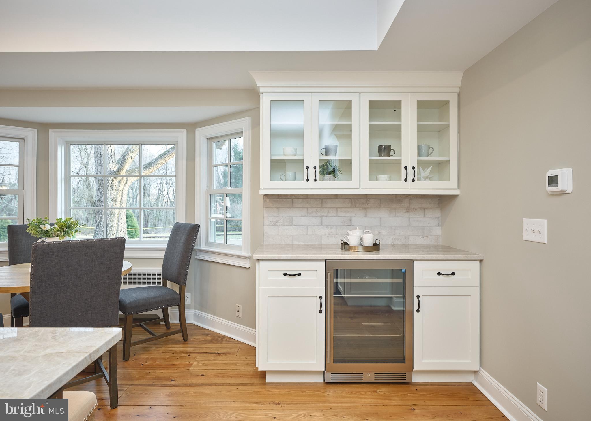 332 South Sugan Road New Hope, PA 18938 - Photo 10 of 55