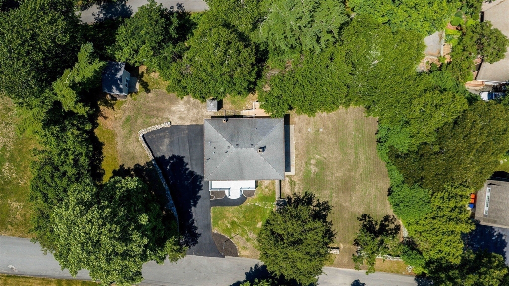 24 David Road Westport, MA 02790 - Photo 32 of 39