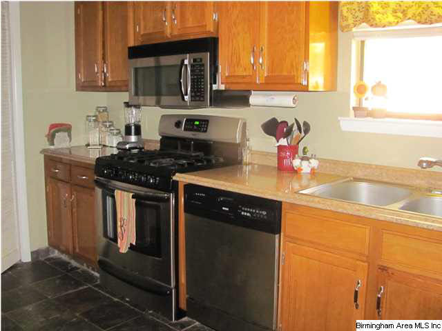 248 Saw Mill Road Alpine, AL 35014 - Photo 6 of 24 Gallery Image 6