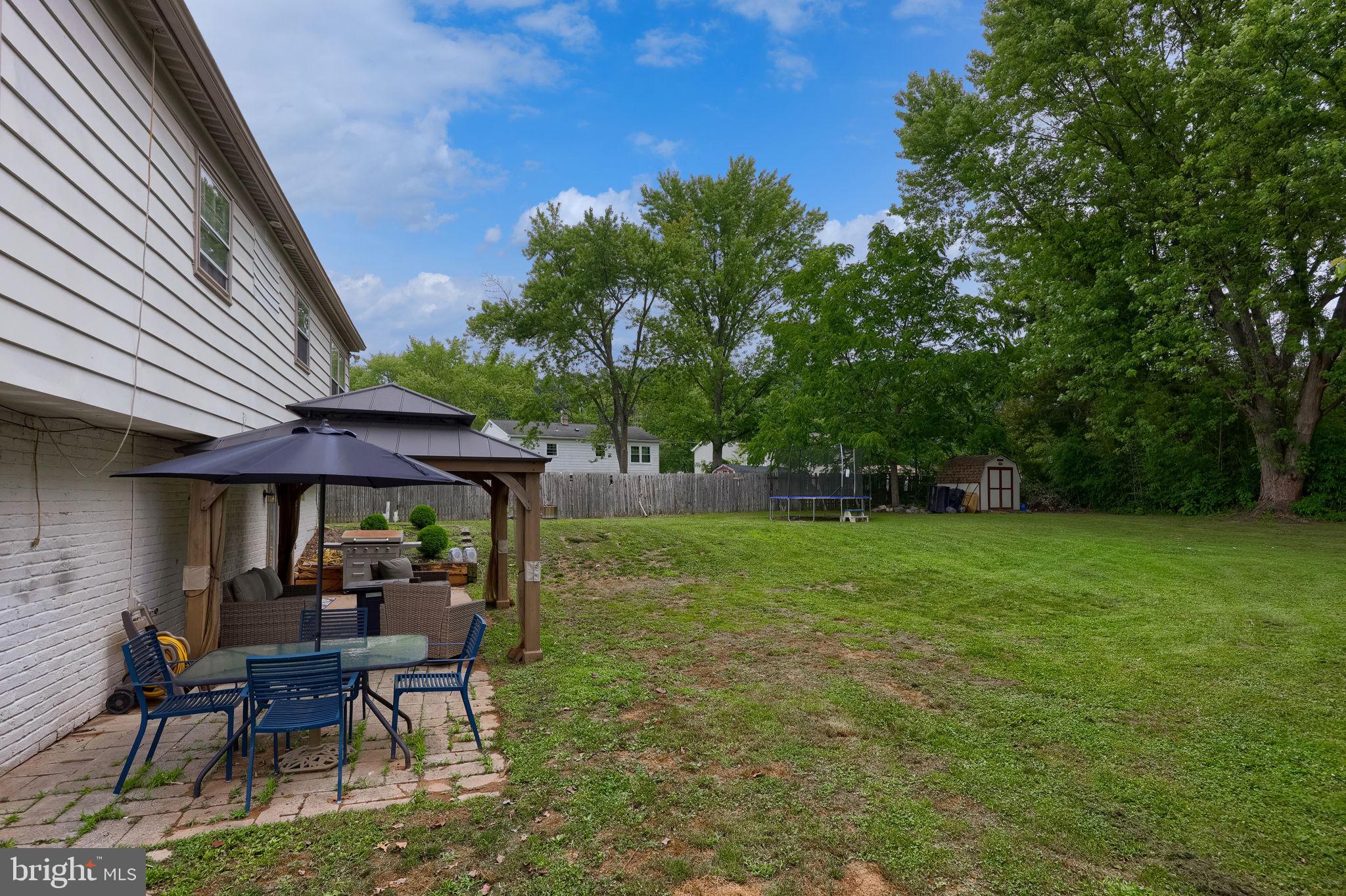 2520 Log Cabin Road York, PA 17408 - Photo 41 of 41