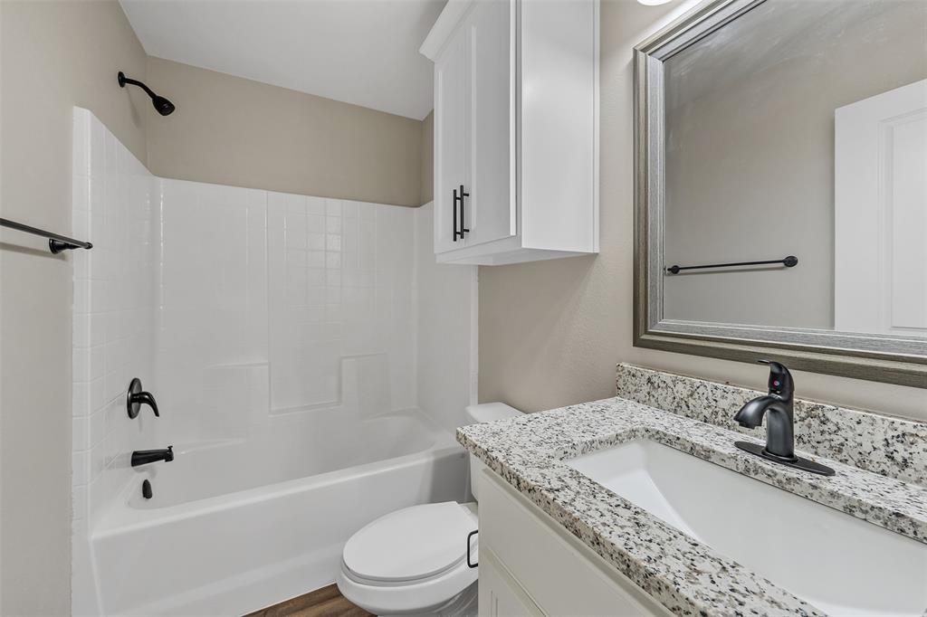 508 Cornerstone Road Lindale, TX 75771 - Photo 20 of 29